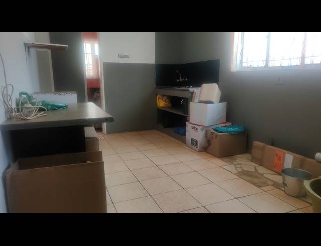 4 BEDROOM HOUSE FOR SALE IN WEST PARK
